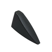 Nilfisk NFVF52115 plastic stand left for Clarke Viper