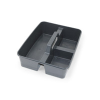 NFVR41619 utility caddy for Clarke Viper and Advance