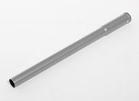 NF0116431500 wand extention aluminum 32mm each for Clarke Viper and Advance