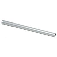 NF0116431500 wand extension aluminum 32mm
