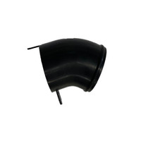 Nilfisk NFVF54007 elbow adaptor for Clarke Viper and