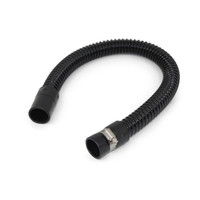 NFVS15415 suction hose kit for Clarke Viper and Advance