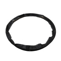 Nilfisk NFVF54006 flexible skirt for Clarke Viper and