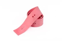 NFVS15204 nr rear blade non marking for Clarke Viper and Advance