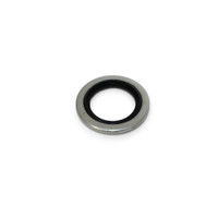 NF1801075 sealing washer for Clarke Viper and Advance