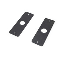 NF56123115 plate start pause for Clarke Viper and Advance