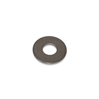 NF56002892 washwe flat standard ss .5 for Clarke Viper and Advance