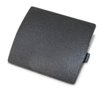 NFVS15141 sealing cover handle for Clarke Viper and Advance