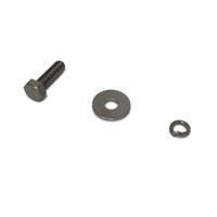 NFVS15428 screw kit 4 for Clarke Viper and Advance