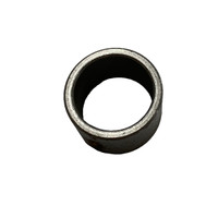 Nilfisk NFVF80221 spacer for Clarke Viper and Advance