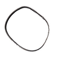  Sanitaire ST16477CP Drive Belt Brush for carpet extractor SC6095A (ST16477CP)