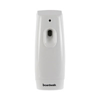Classic Metered Air Freshener Dispenser