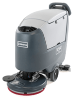 Nilfisk Advance 56383555 SC500 20R Ecoflex W130 OBC PH Walk Behind Floor Scrubber with 130 Ah wet batteries