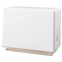 Georgia Pacific GPC56701 Singlefold Towel Dispenser