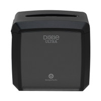 Dixie Ultra Food Service GPC54527A
