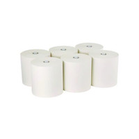 Pacific Blue Ultra GPC26490 Paper Towels