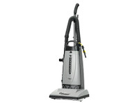 Koblenz U800 Commercial clean air single motor upright vacuum cleaner 