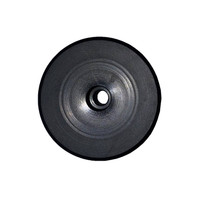 Nilfisk NFVF80233 gasket