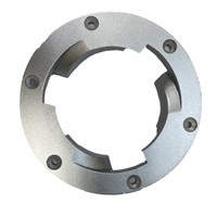 Malish ANP16 Metal Clutch Plate