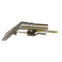 E8309200 Betco Hand Tool Spotter for the Fiber Pro 3.5 gal