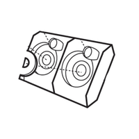 Sandia SN-12-MFLD