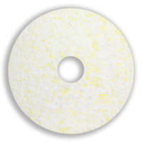 Toro Floor Cleaning Pad 13 inch