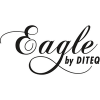 Eagle Flex Pad