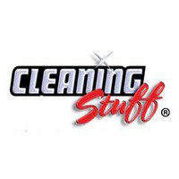 CStuff4 Cleaning Chemicals