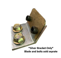 Diamabrush Hardwood Prep Tool, Bracket Only 
