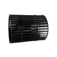 Sanitaire Fan Assembly for SC6057A Air Mover, 17351CP