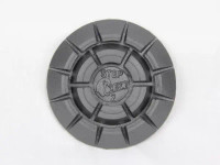 Cheetah Puck 5 inch Step 