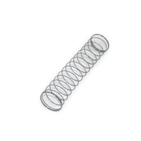 Nilfisk NFVF80346 spring for Clarke Viper and Advance