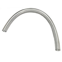Nilfisk NFVF80347 solution hose for Clarke Viper and