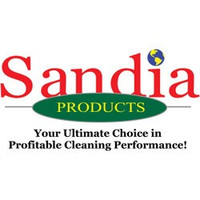 Sandia 10-1500-C 875