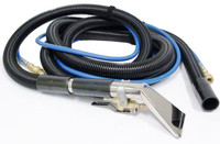 Sandia 80-8010-SP hand tool upholstery tool