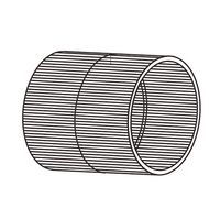 Betco E8409600 Fan