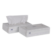 TRKRK800E Tork Universal Hardwound Roll Towel 1 Ply 7.88 x 800 ft Natural 6 per Carton