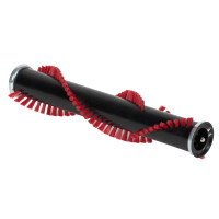 Sanitaire Brush roll 173691