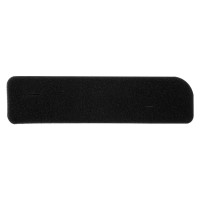 Sanitaire Pre-Motor Foam Filter A03831201