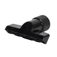 Sanitaire Upholstery Brush A07514801 for model SC5500A