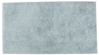 Sanitaire Exhaust Filter B3522400