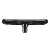 Sanitaire Bare Floor Tool