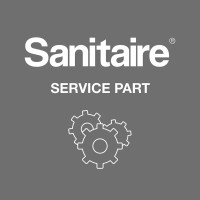 Sanitaire Cord 17363CP