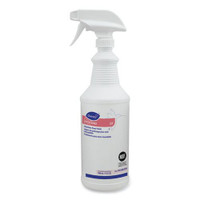 Diversey DVO94368259 Suma Inox
