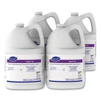 Diversey DVO100898636 Oxivir TB Disinfectant