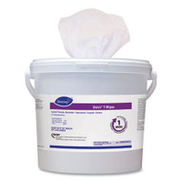 Diversey DVO100850924 DIVERSEY Oxivir