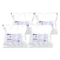 Diversey DVO100850925 Oxivir 1 Wipes