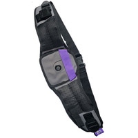 ProTeam Lower Harness Assembly 843939
