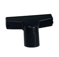 Nilfisk NF56703774 upholstery