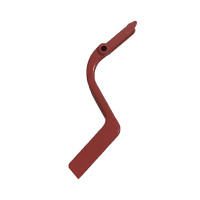 Nilfisk NFVF46605 switch